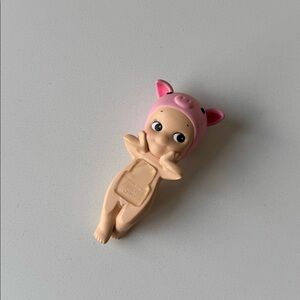 Sonny Angel Hipper | Pig